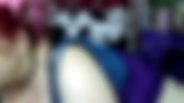 cowslut: δωμάτιο απευθείας συνομιλίας