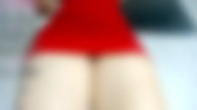 غرفة دردشة Fox_Loves المباشرة