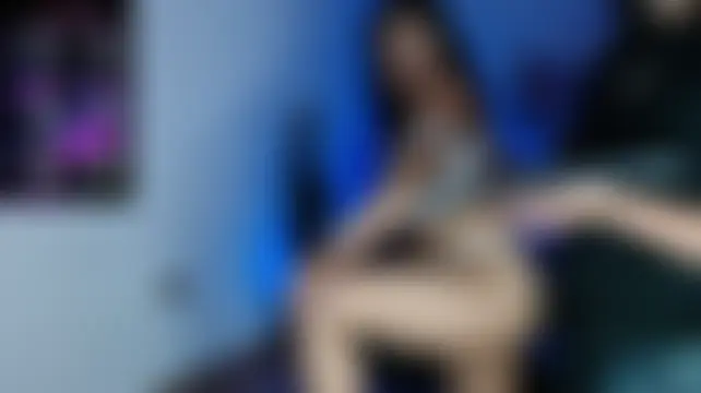 Sala de chat en directo de bella_warzon