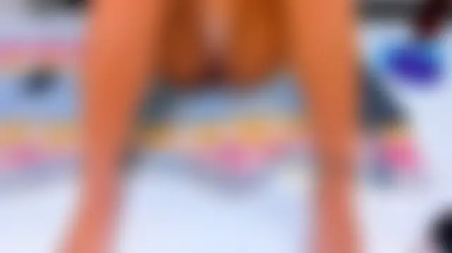 Chat ao vivo de Violetta-foxx