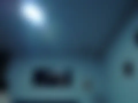 Chat ao vivo de sasi_luna
