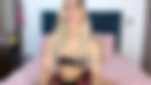 Chat ao vivo de Miss-ballalisse