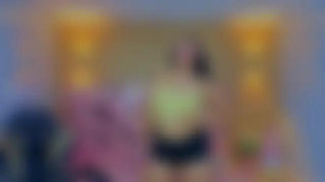 Sala de chat en directo de Eva_rose_s
