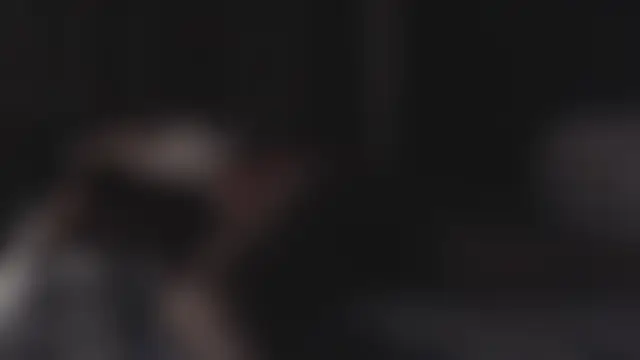 Chat ao vivo de SashaBrianna99
