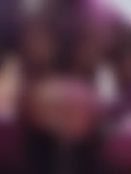 Chat ao vivo de StrellaStarling