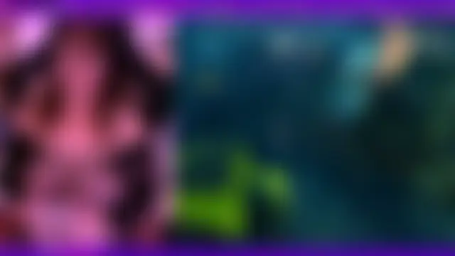 חדר צ'אט בשידור חי של ShelbyJae