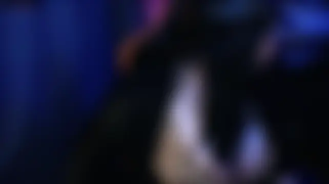 Sala de chat ao vivo de PixelMiss