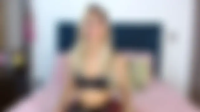 Chat ao vivo de Miss-ballalisse