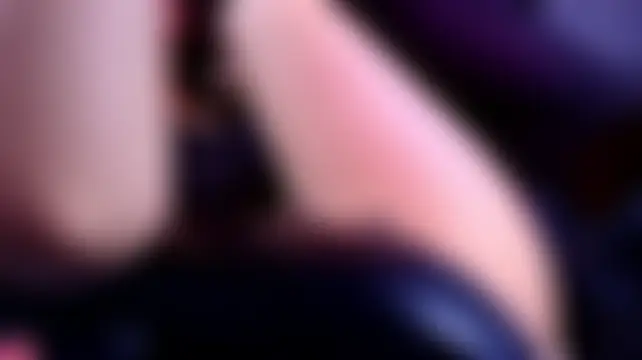Pokój czatu na żywo – Lady_Roxane