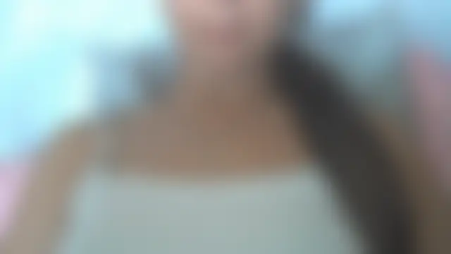 Sala de chat ao vivo de Bella--White