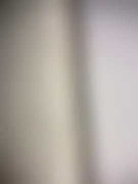 Sala de chat ao vivo de Miss_Diosa