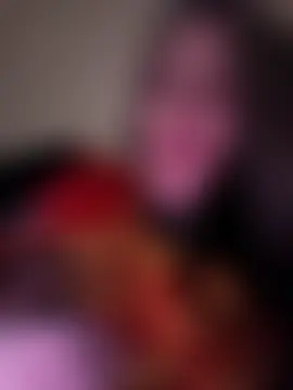 Sala de chat ao vivo de vamporasuccubus19777