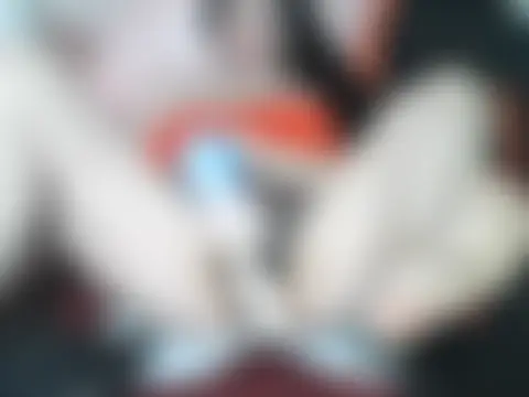 Sala de chat ao vivo de ur_obsession55