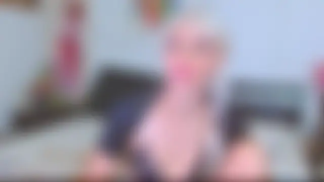 HoneyLara 现场聊天室