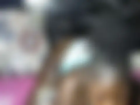 Chat soba uživo modela Ayanjannie