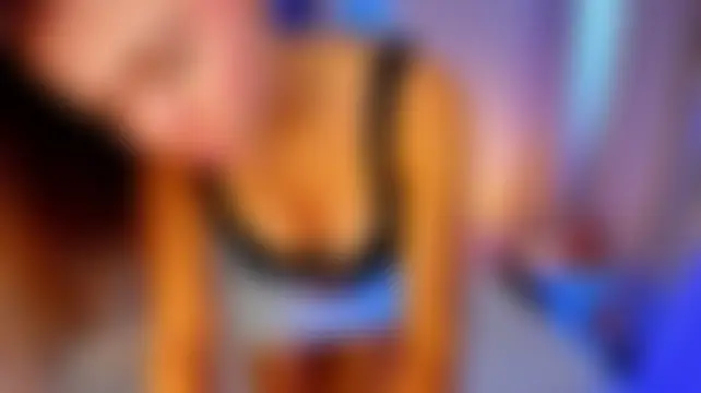 Kelly_Cuutie Live Chatrum