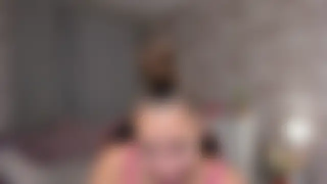 SarahCoksss Live Chatrum