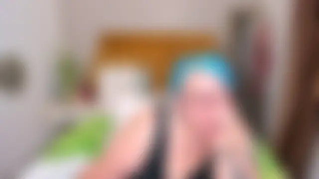 غرفة دردشة Sugarmommy_69X المباشرة