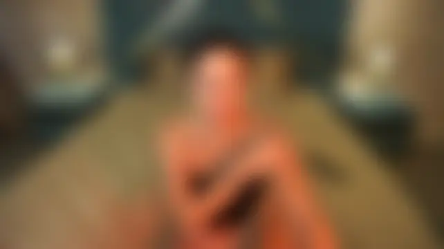 Živá chatovací místnost NikkiGoldSide