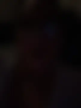 Živá chatovací místnost Goddessxxrosexx