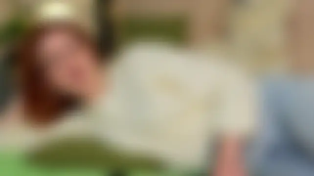 Živá chatovací místnost NinellSky