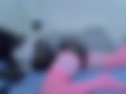 Živá chatovací místnost Rubbiey