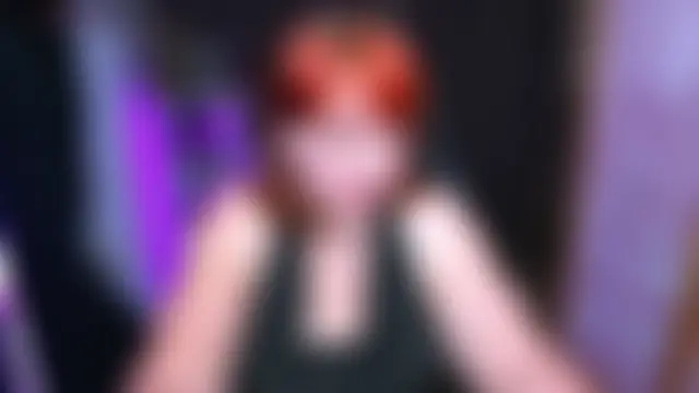 Živá chatovací místnost Joana_Woods