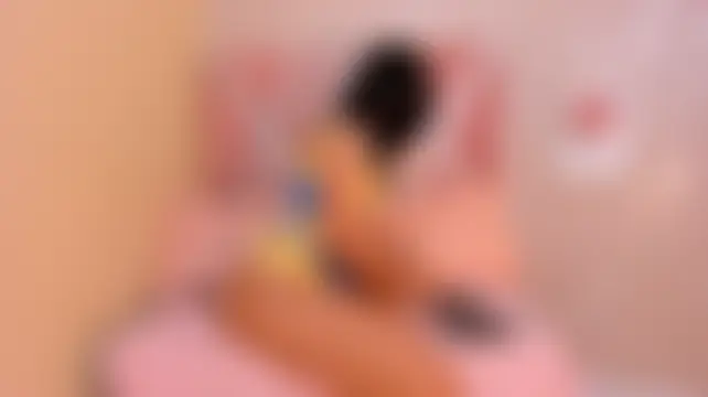 Živá chatovací místnost GreaseRose