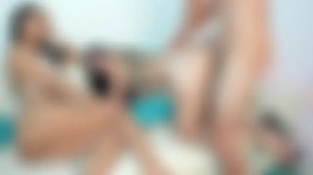 lustyfunteens ওয়েবক্যাম শো