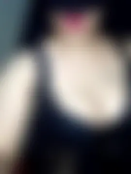 Zouzou_sexy Adlı Modelin Canlı Sohbet Odası
