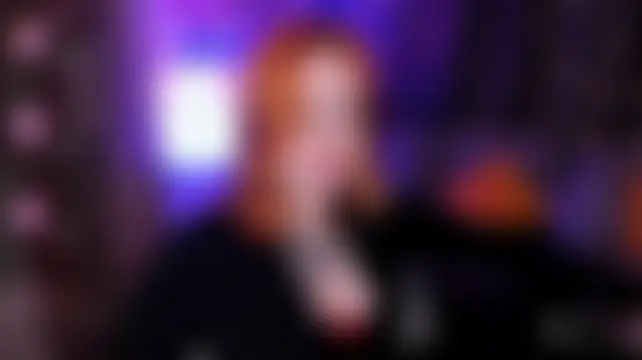 deboramoore Live chatroom