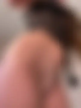 Chatroom en direct de LillyNatty18