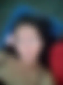 חדר צ'אט בשידור חי של Celine_Faer1