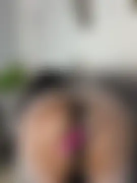 TanishaEvansのライブチャットルーム