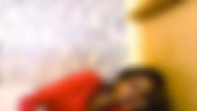 SassyXindian Live Chatraum