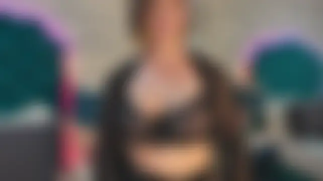 MariaMonttclair Live Chatraum