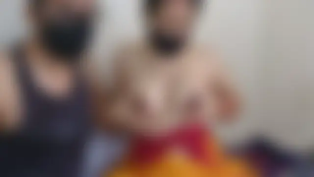 غرفة دردشة personal_use25 المباشرة