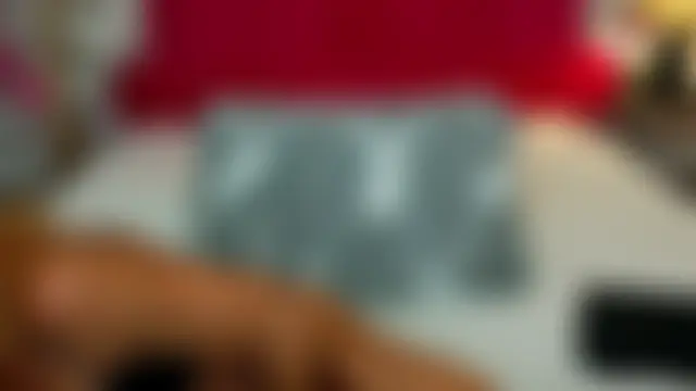 Susane_Nori Live XXX-chat