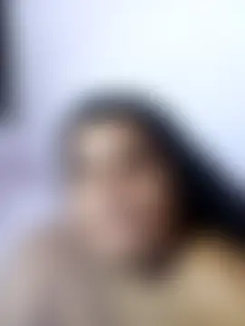 Annavicc Ruang Obrolan Langsung