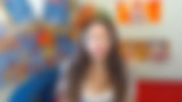 ChloeBrooklynn Live chat-huone