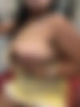 prisha944 Live Chatraum