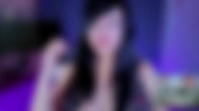 sophiepixel Live Chatraum