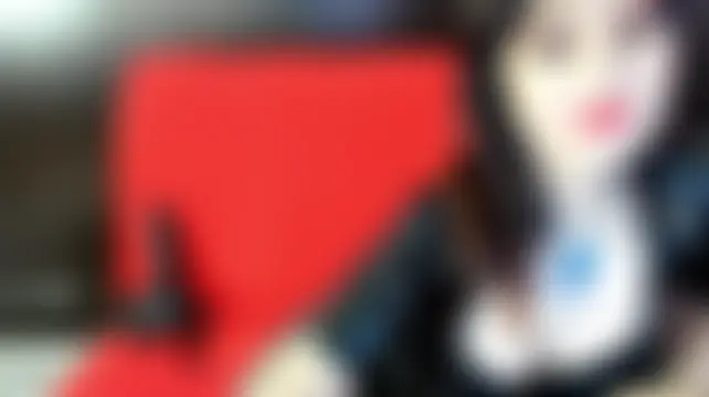 DaisyMunn Live chat-huone