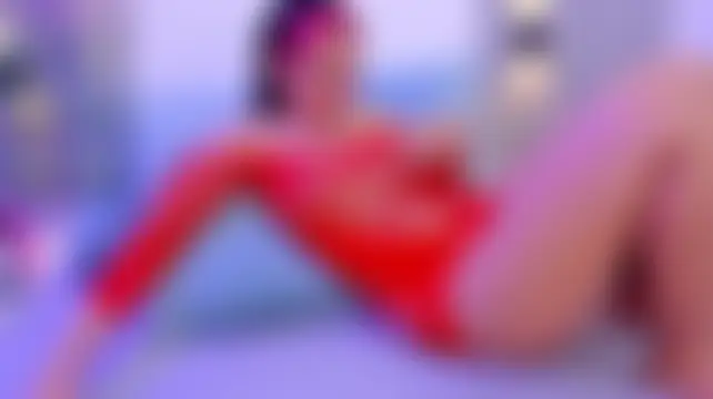 chloe_iraiden Live chat-huone