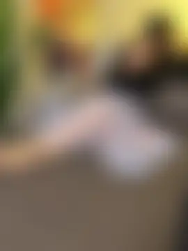 Xing-Cheng Live XXX-chat