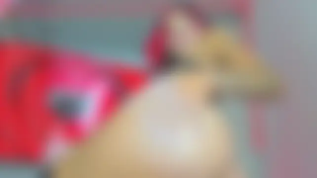 Chat ao vivo de CelesteRhoades