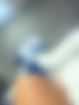 Chat ao vivo de Juuhschmitt