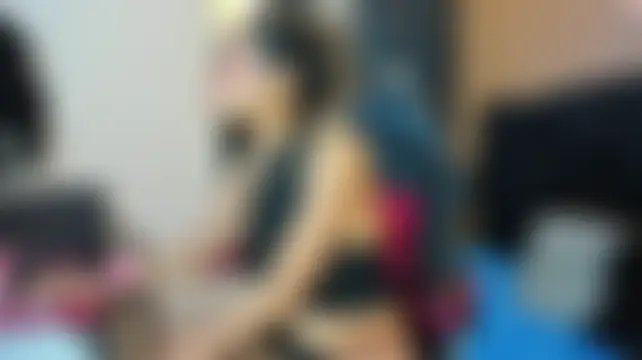 Chat ao vivo de Antonella_Rizzo01