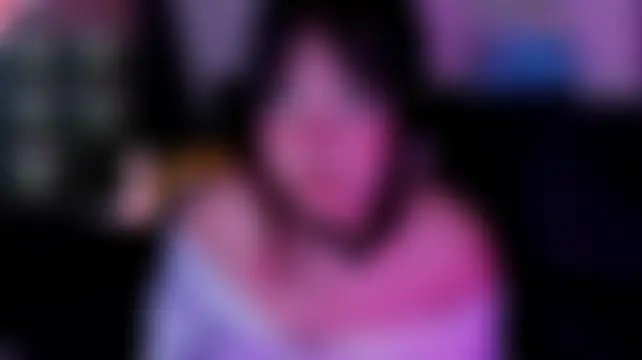 Chat ao vivo de Amara_Kazumii