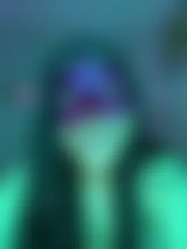 Chat ao vivo de SteeffJ